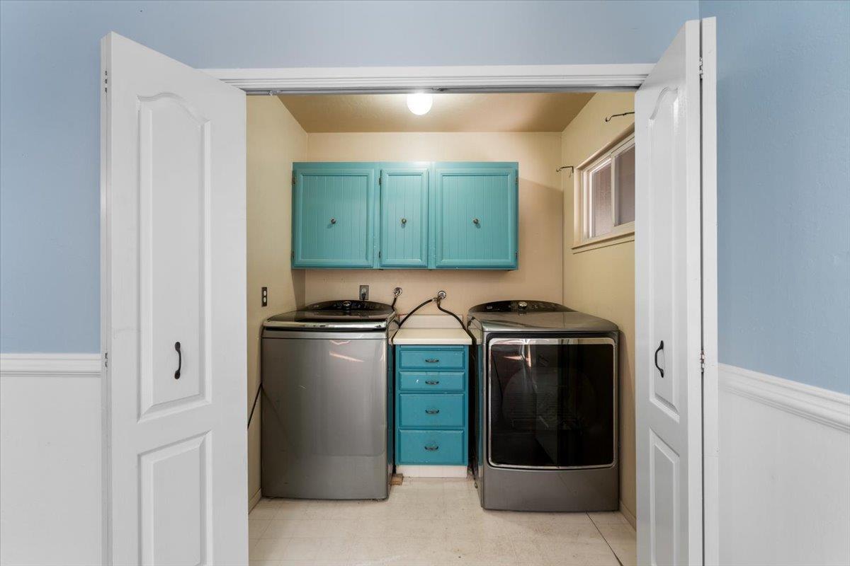 Meadow Vista, California 95722, United States, 3 Bedrooms Bedrooms, ,2 BathroomsBathrooms,Residential,Active,184464