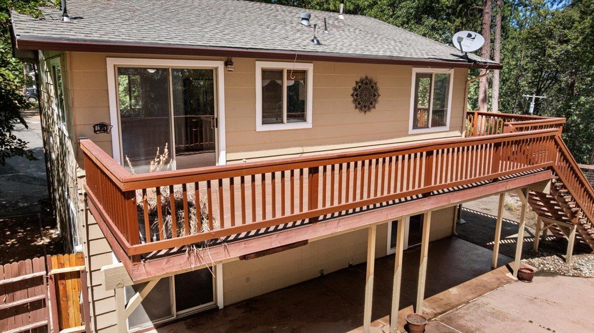 Meadow Vista, California 95722, United States, 3 Bedrooms Bedrooms, ,2 BathroomsBathrooms,Residential,Active,184464