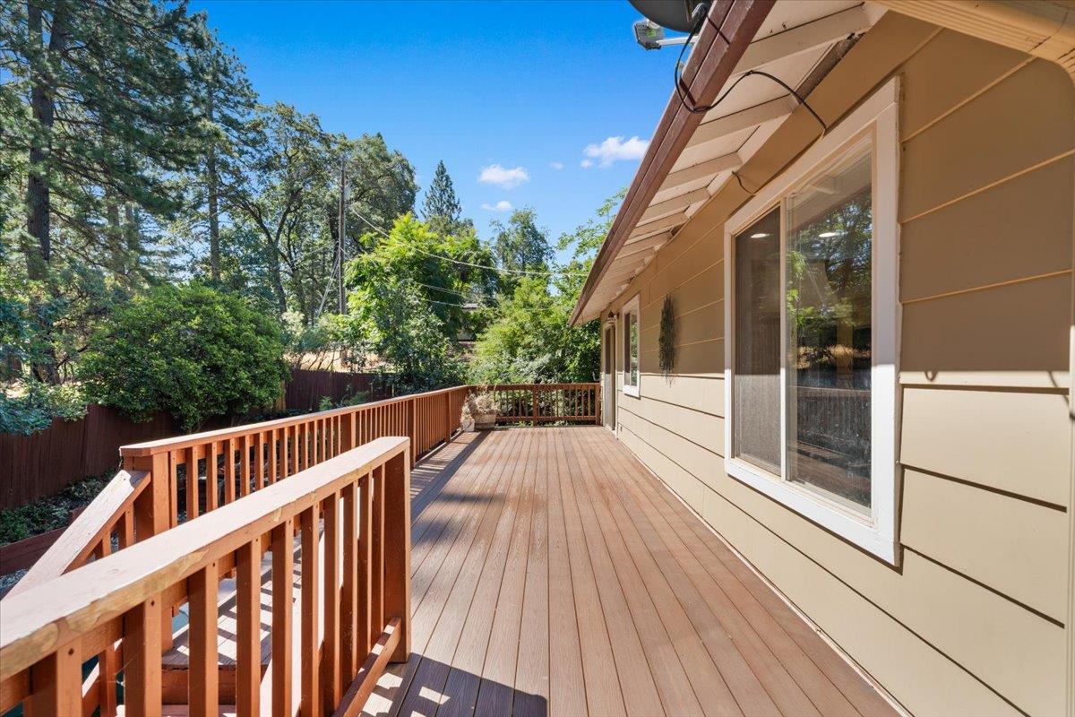 Meadow Vista, California 95722, United States, 3 Bedrooms Bedrooms, ,2 BathroomsBathrooms,Residential,Active,184464