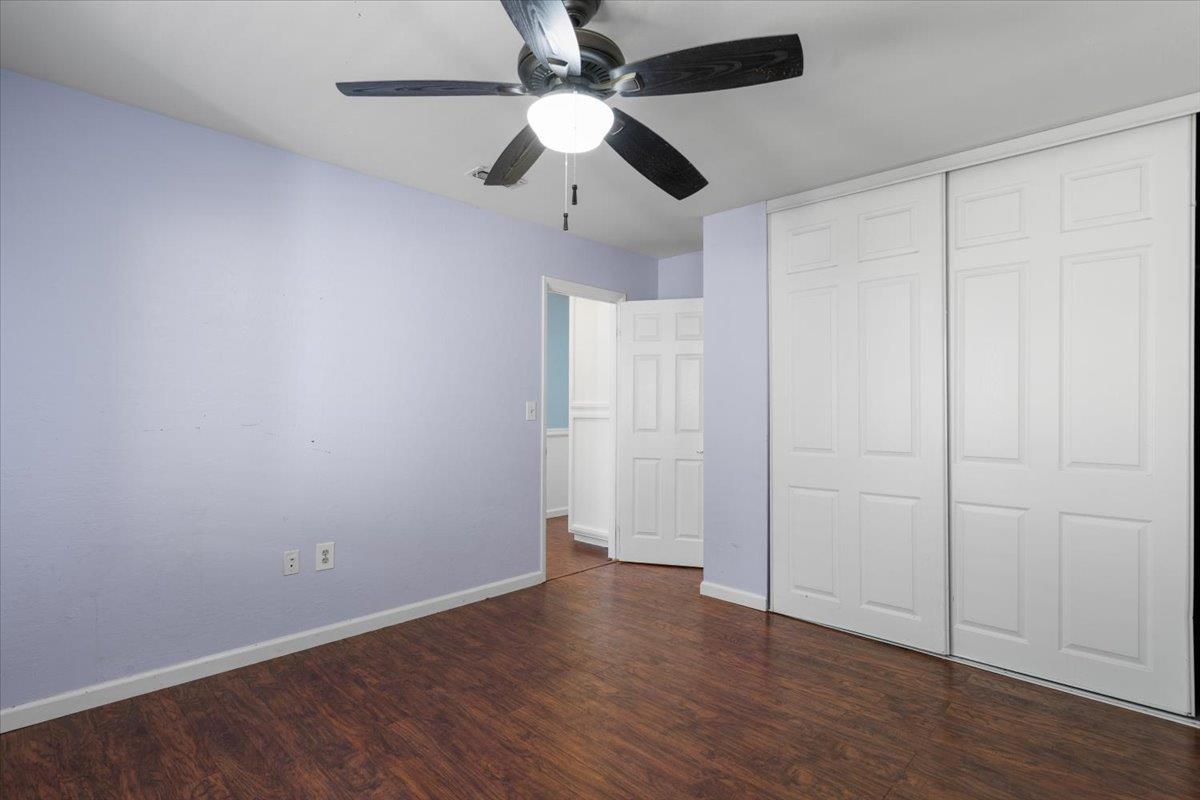 Meadow Vista, California 95722, United States, 3 Bedrooms Bedrooms, ,2 BathroomsBathrooms,Residential,Active,184464