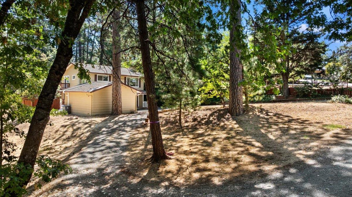 Meadow Vista, California 95722, United States, 3 Bedrooms Bedrooms, ,2 BathroomsBathrooms,Residential,Active,184464