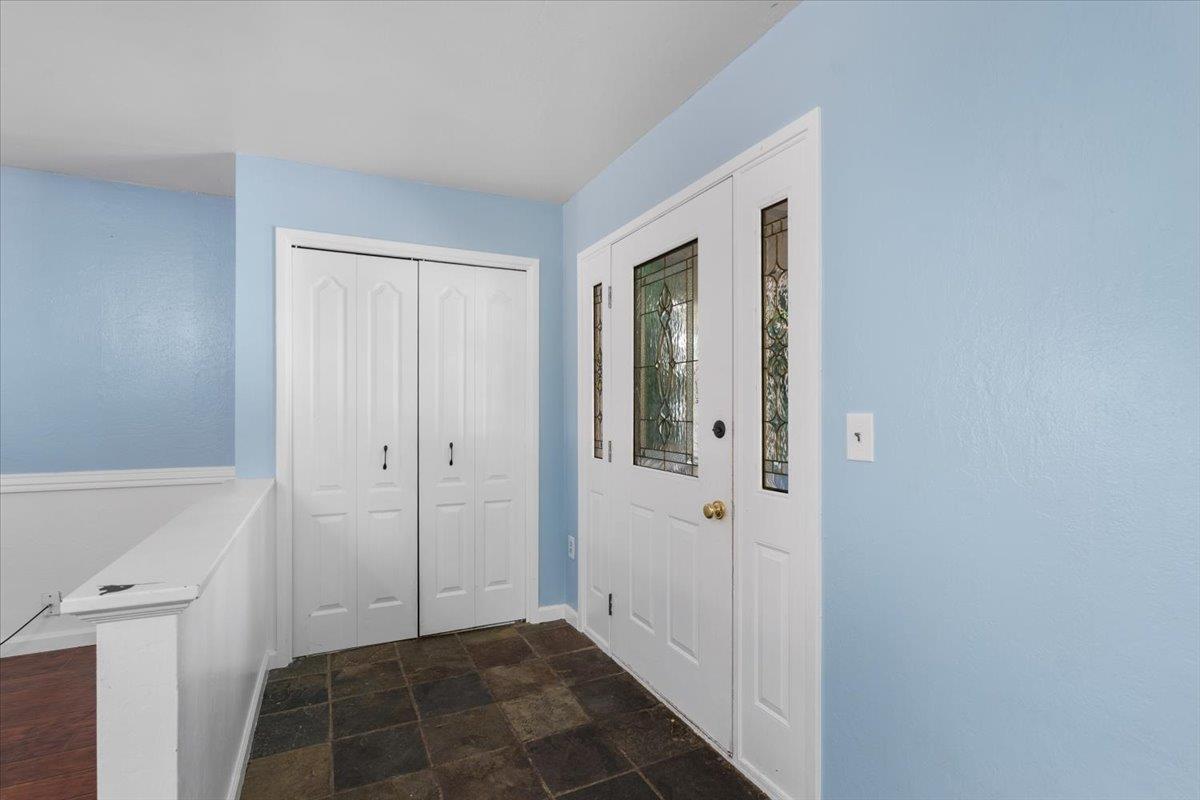 Meadow Vista, California 95722, United States, 3 Bedrooms Bedrooms, ,2 BathroomsBathrooms,Residential,Active,184464