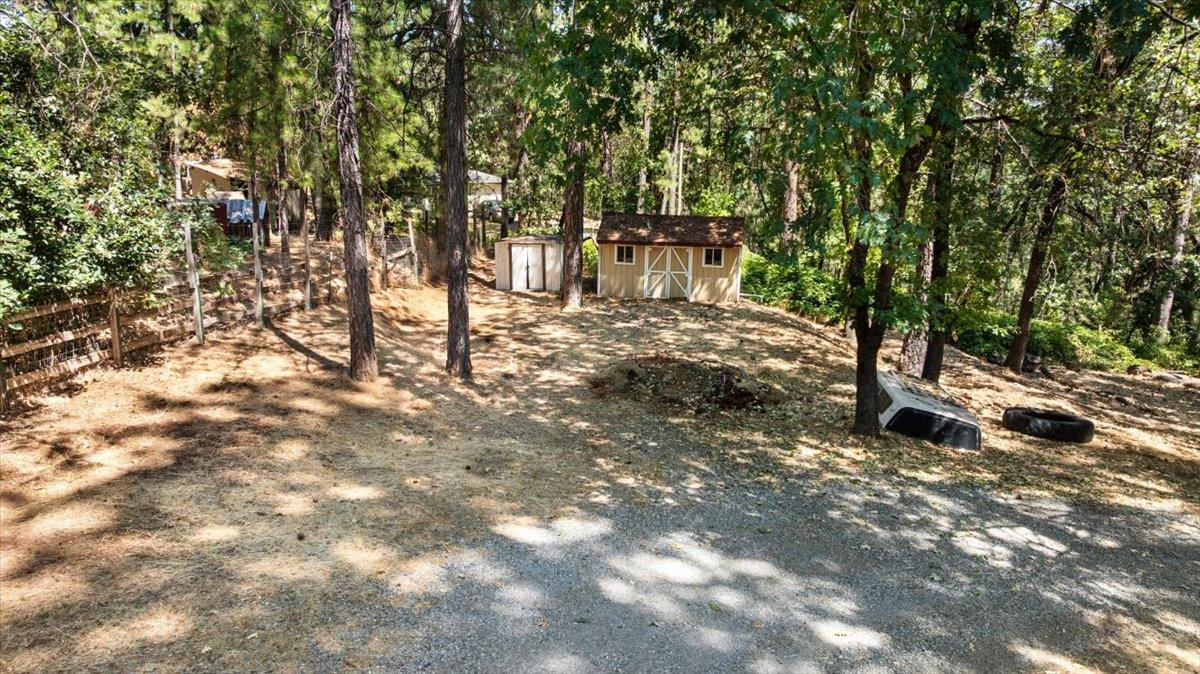 Meadow Vista, California 95722, United States, 3 Bedrooms Bedrooms, ,2 BathroomsBathrooms,Residential,Active,184464