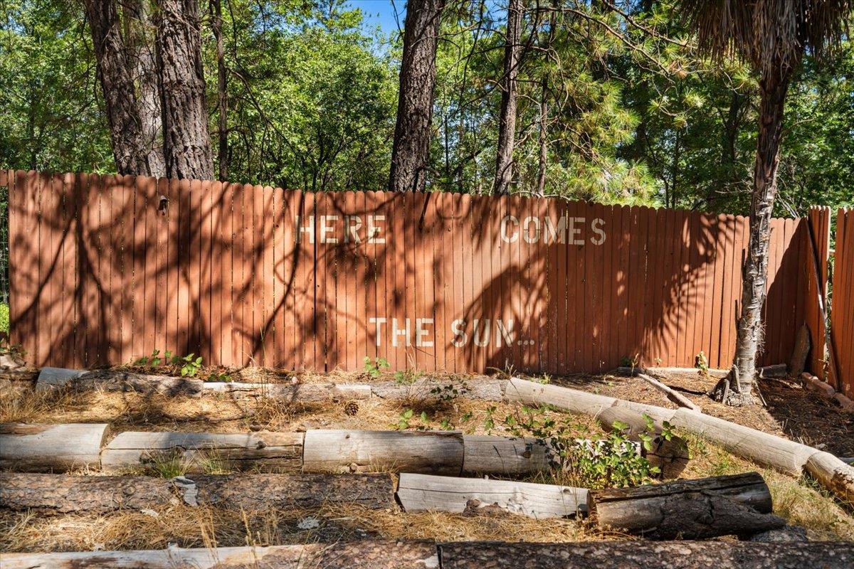 Meadow Vista, California 95722, United States, 3 Bedrooms Bedrooms, ,2 BathroomsBathrooms,Residential,Active,184464