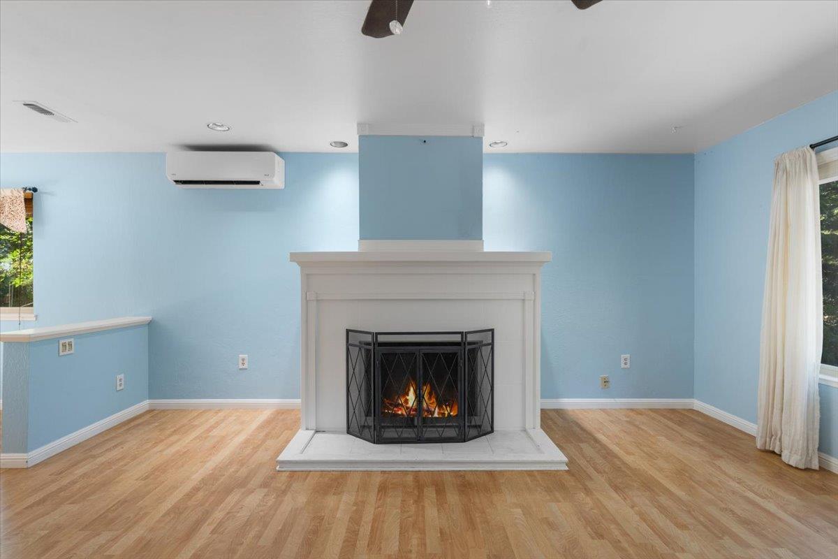 Meadow Vista, California 95722, United States, 3 Bedrooms Bedrooms, ,2 BathroomsBathrooms,Residential,Active,184464