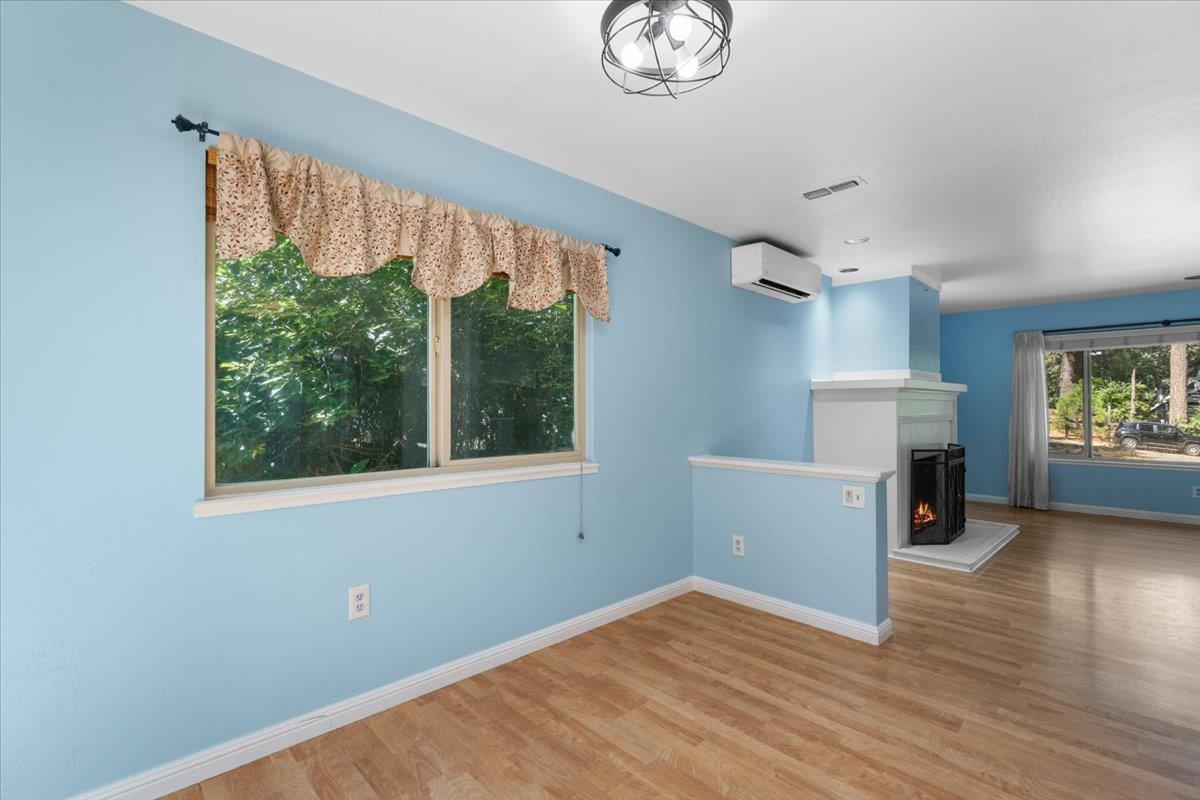 Meadow Vista, California 95722, United States, 3 Bedrooms Bedrooms, ,2 BathroomsBathrooms,Residential,Active,184464