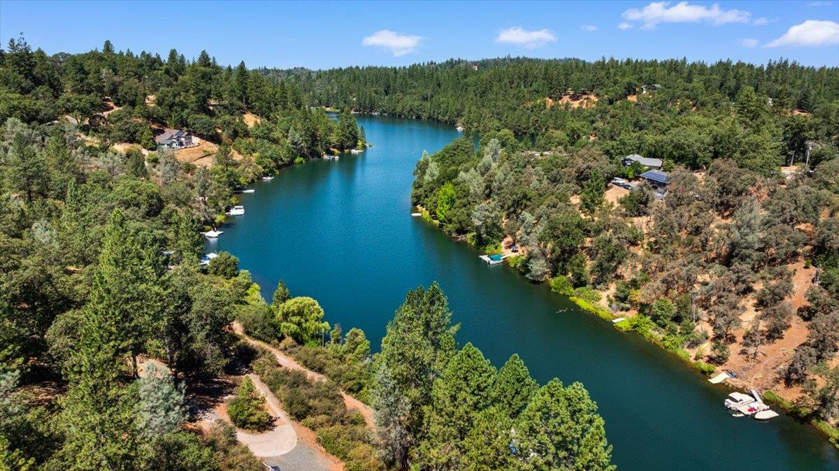 Meadow Vista, California 95722, United States, 3 Bedrooms Bedrooms, ,2 BathroomsBathrooms,Residential,Active,184464