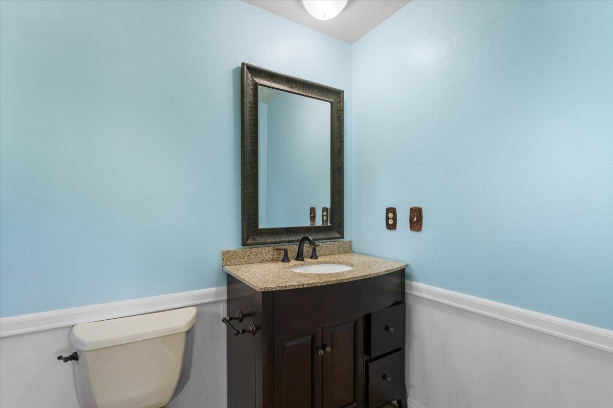 Meadow Vista, California 95722, United States, 3 Bedrooms Bedrooms, ,2 BathroomsBathrooms,Residential,Active,184464