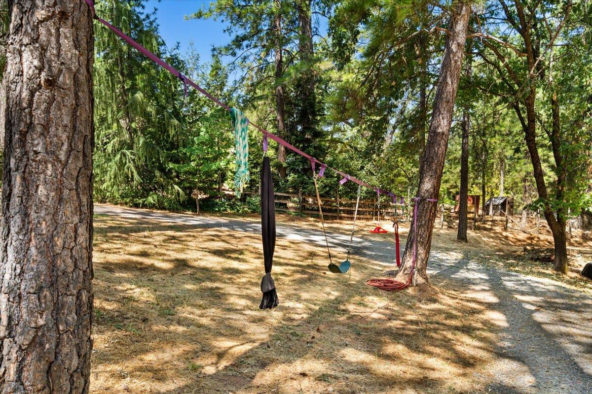 Meadow Vista, California 95722, United States, 3 Bedrooms Bedrooms, ,2 BathroomsBathrooms,Residential,Active,184464