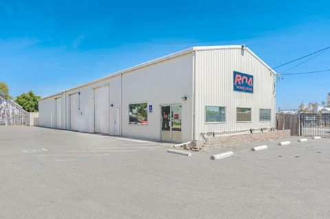 631 Kentucky Avenue Woodland CA 95695