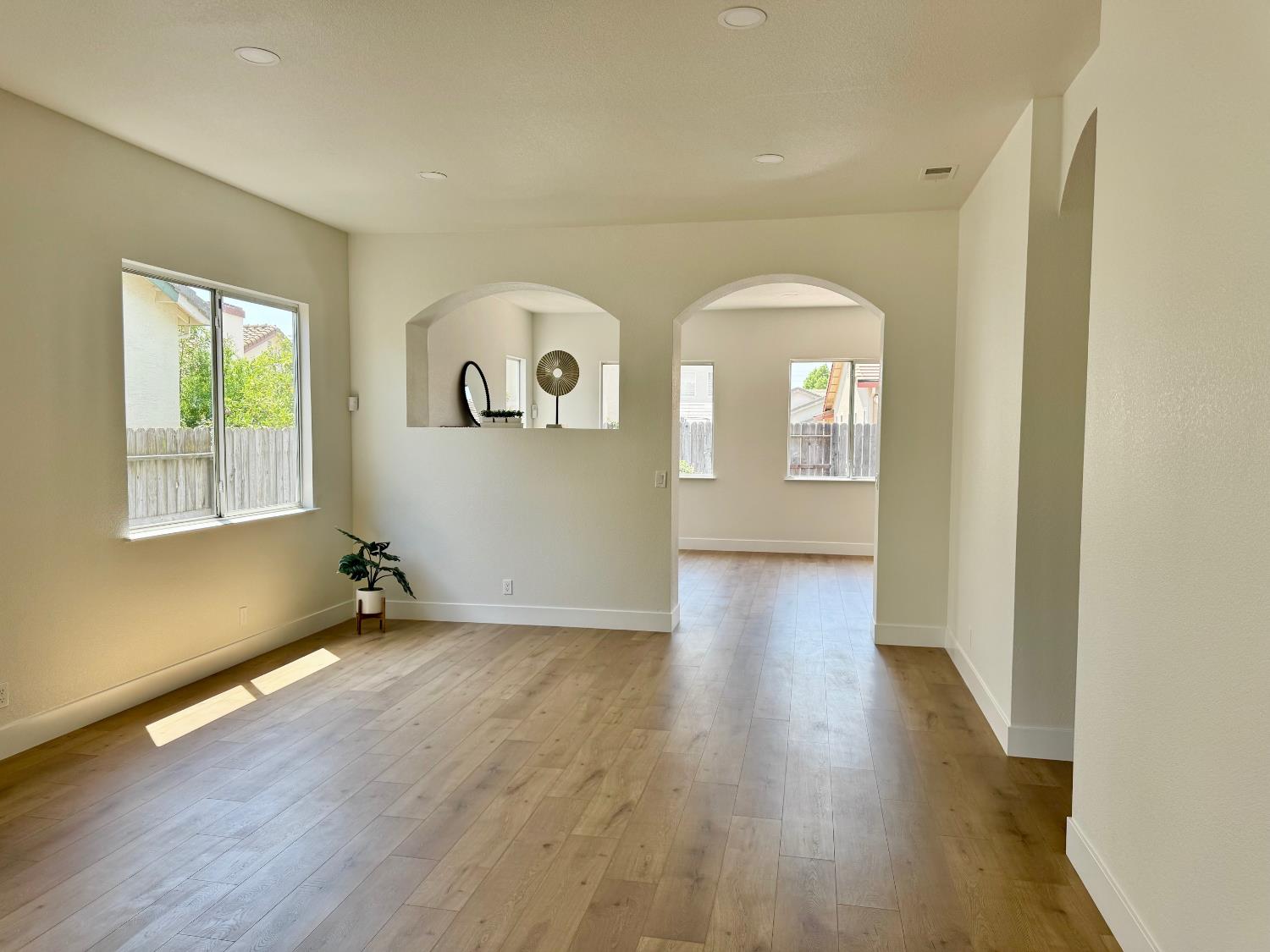 8053 Bothwell Drive