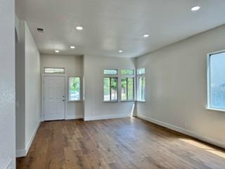 8053 Bothwell Drive
