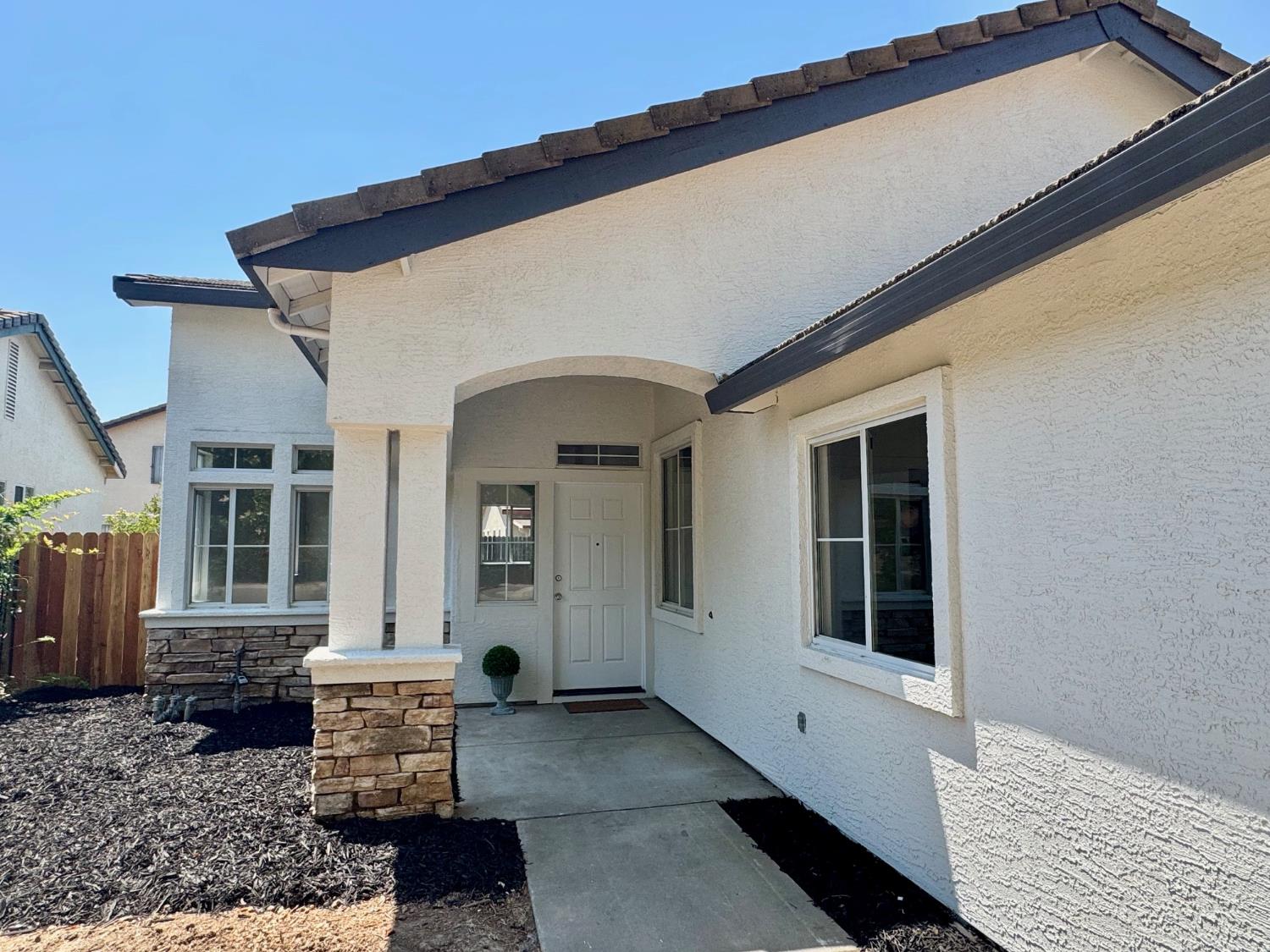 8053 Bothwell Drive