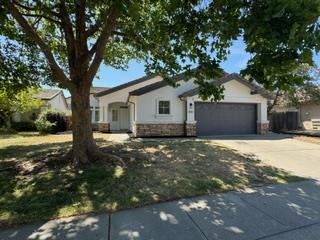 8053 Bothwell Drive