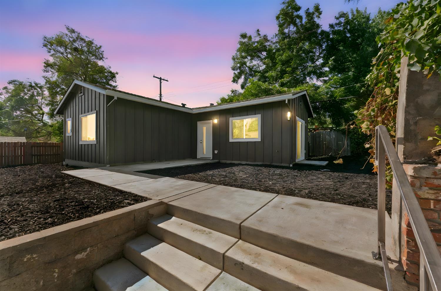 7205 Zelinda Drive