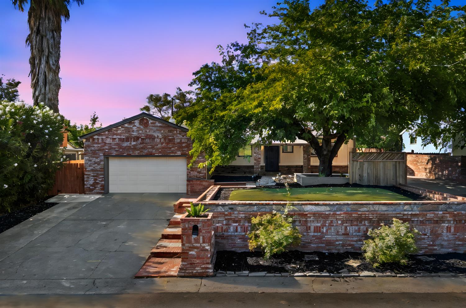 7205 Zelinda Drive