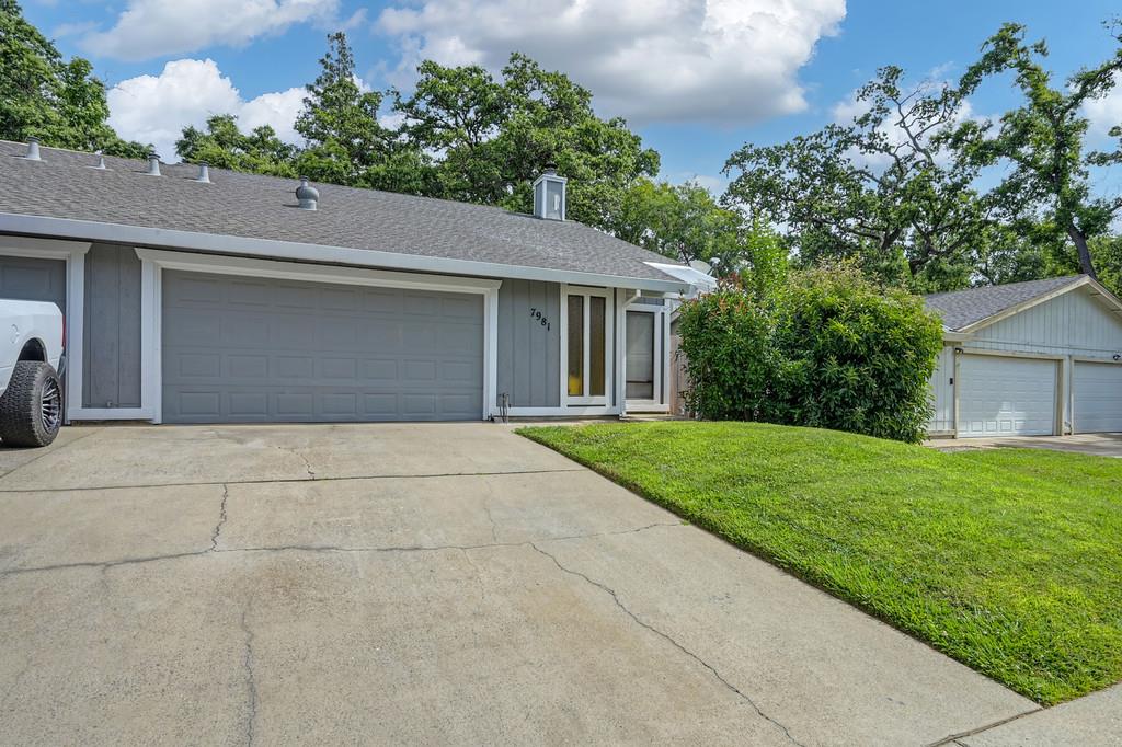 7979 Marsala Court