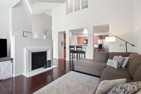 MLS: 225021506