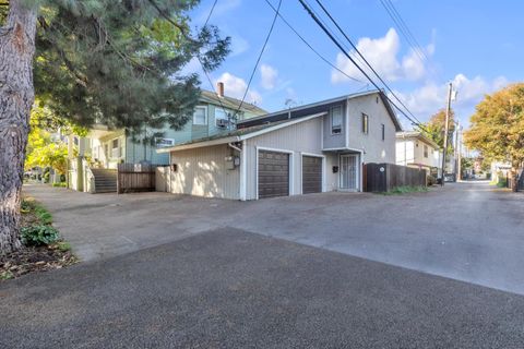 618 14th Street Sacramento CA 95814