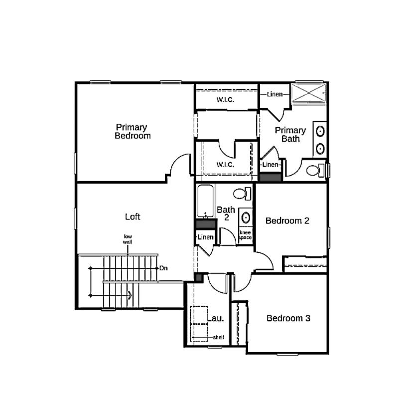 5442 Harvest Creek Drive