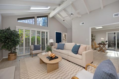 216 E Ranch Road Sacramento CA 95825