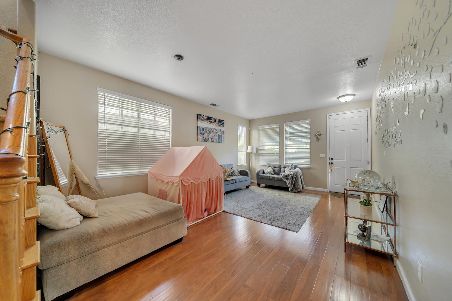 3531 FALLVIEW Avenue