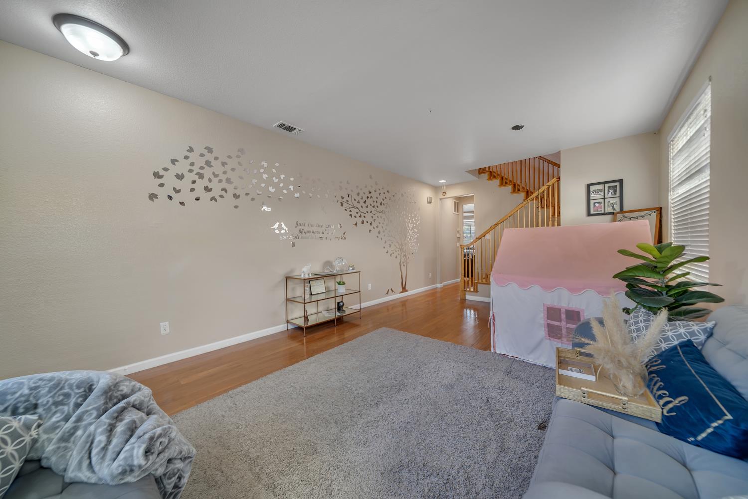 3531 FALLVIEW Avenue