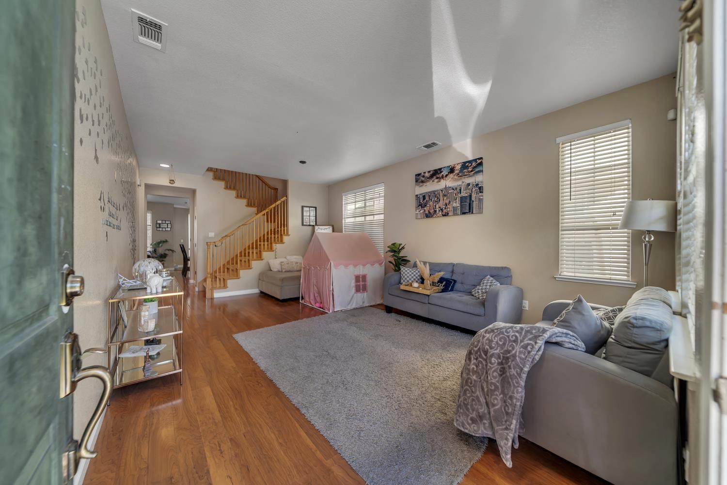 3531 FALLVIEW Avenue