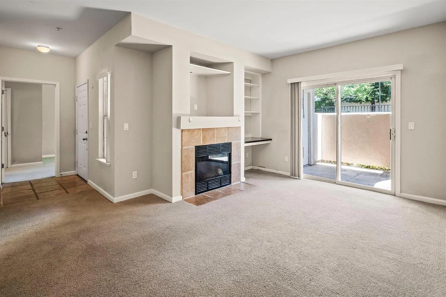 885 Halidon Way 612