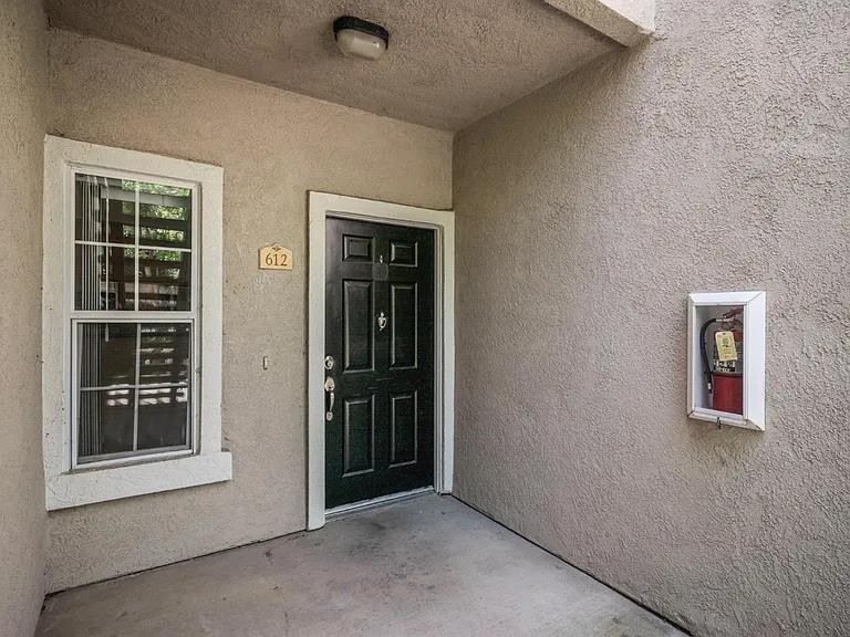 885 Halidon Way 612