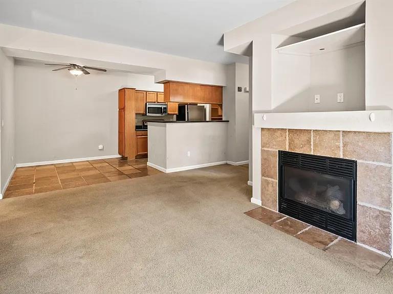 885 Halidon Way 612