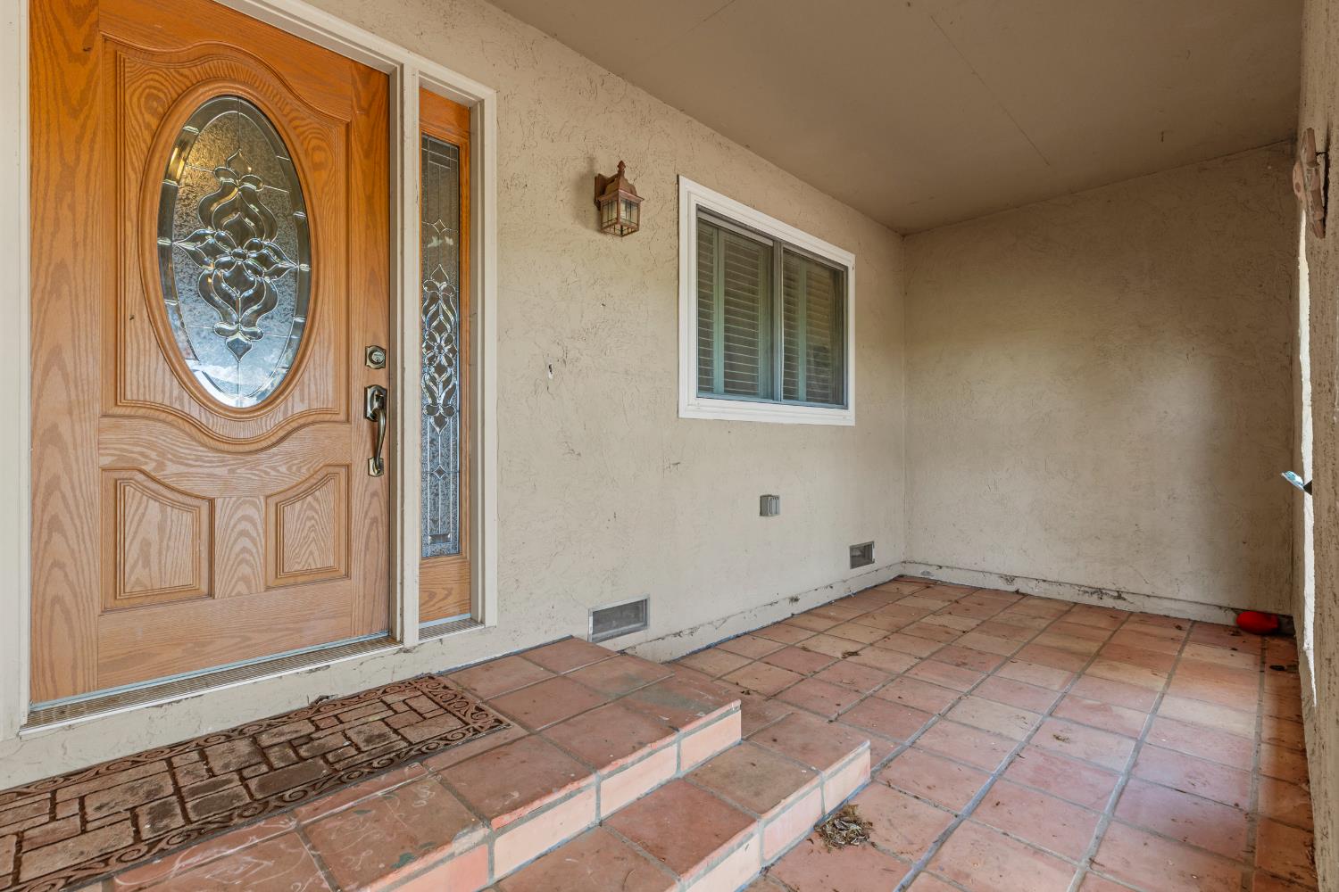 17500 Von Sosten Road