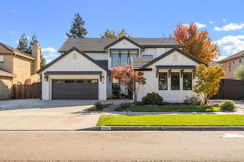 688 Cindy Drive Ripon CA 95366