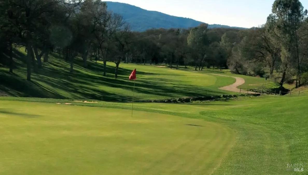 16717 Hawks Hill Road