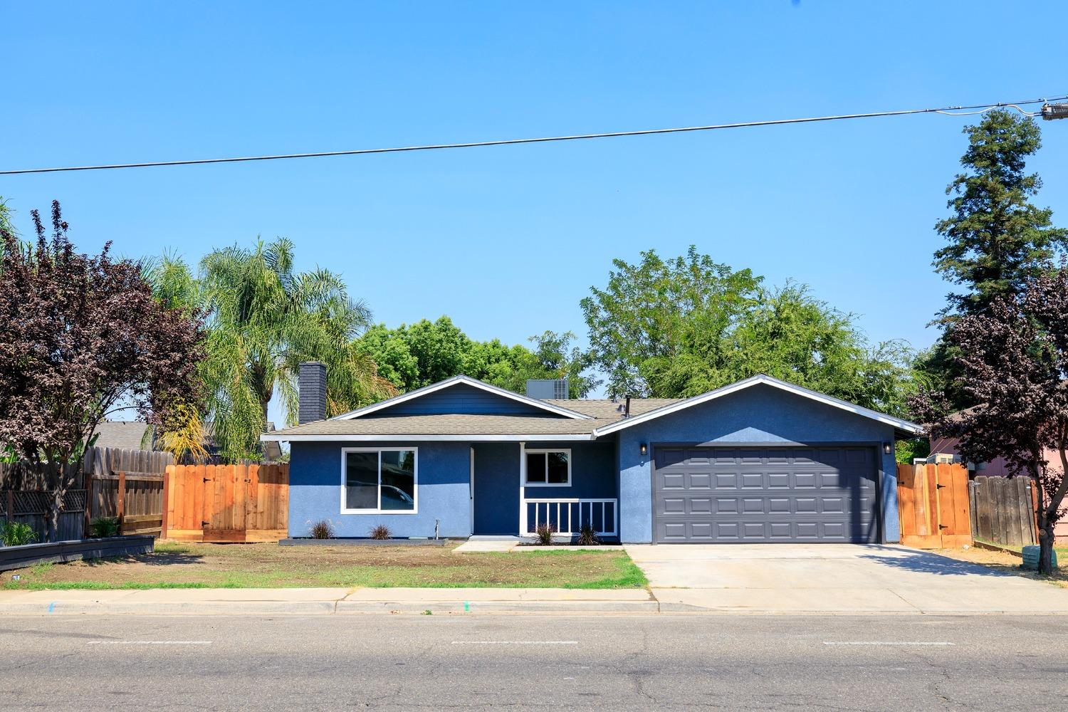 View Turlock, CA 95380 house