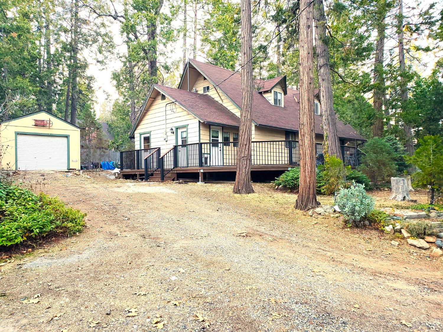 Listing image 1