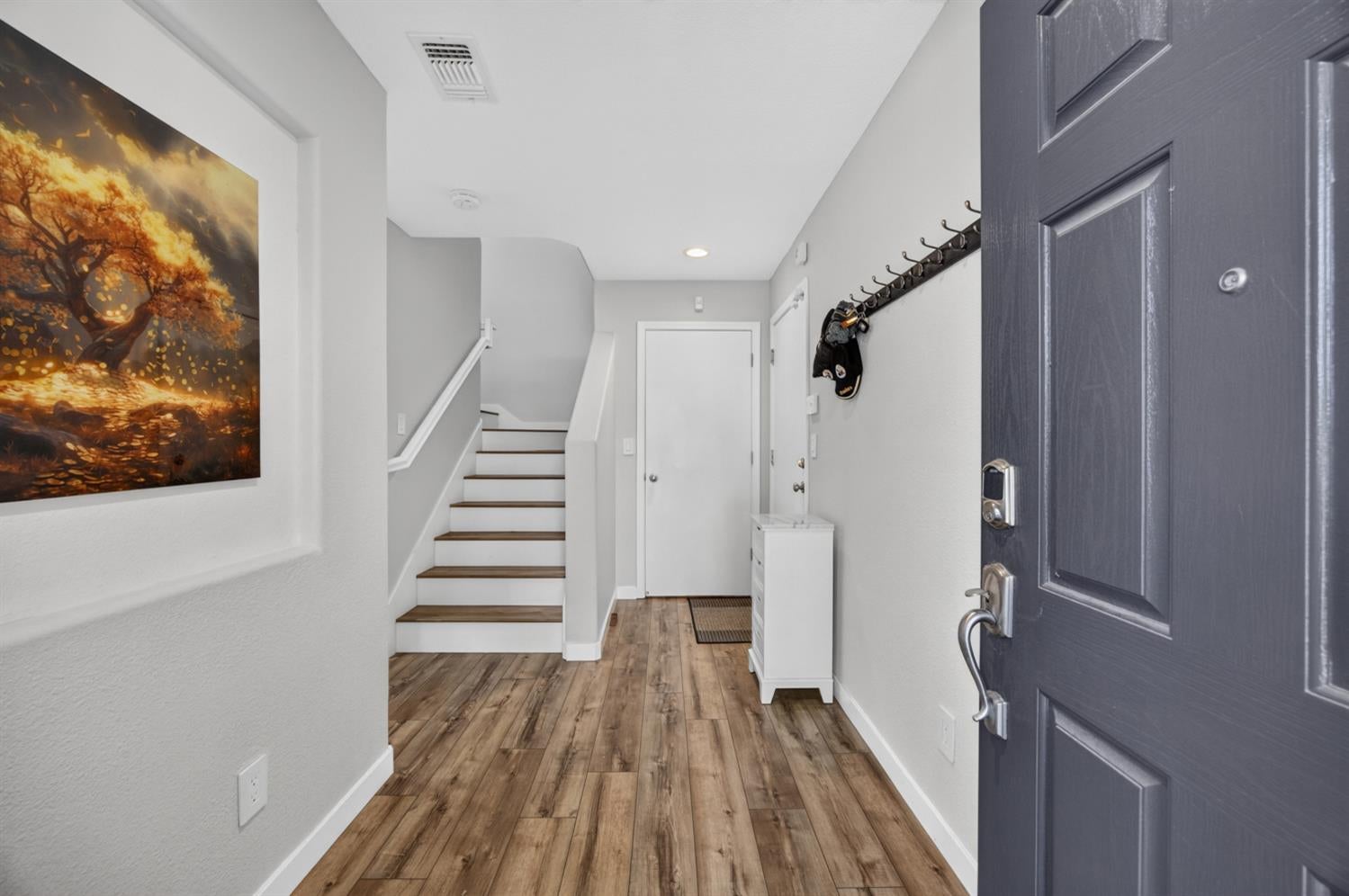 3188 Bridgeway Drive