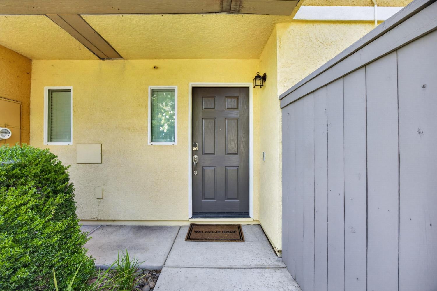 3188 Bridgeway Drive