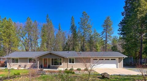 MLS: 225012261