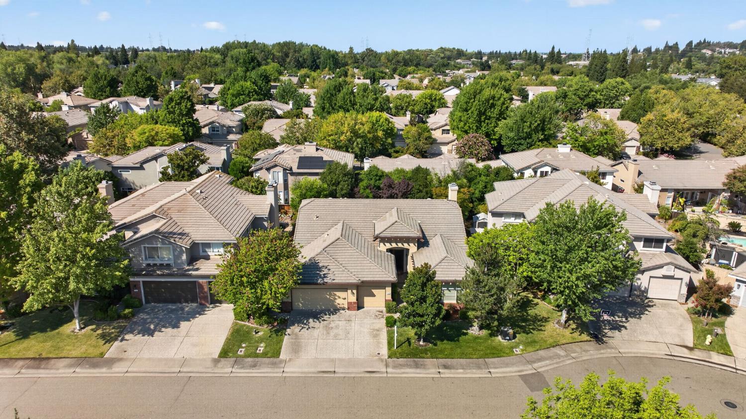 1133 Boxelder Circle