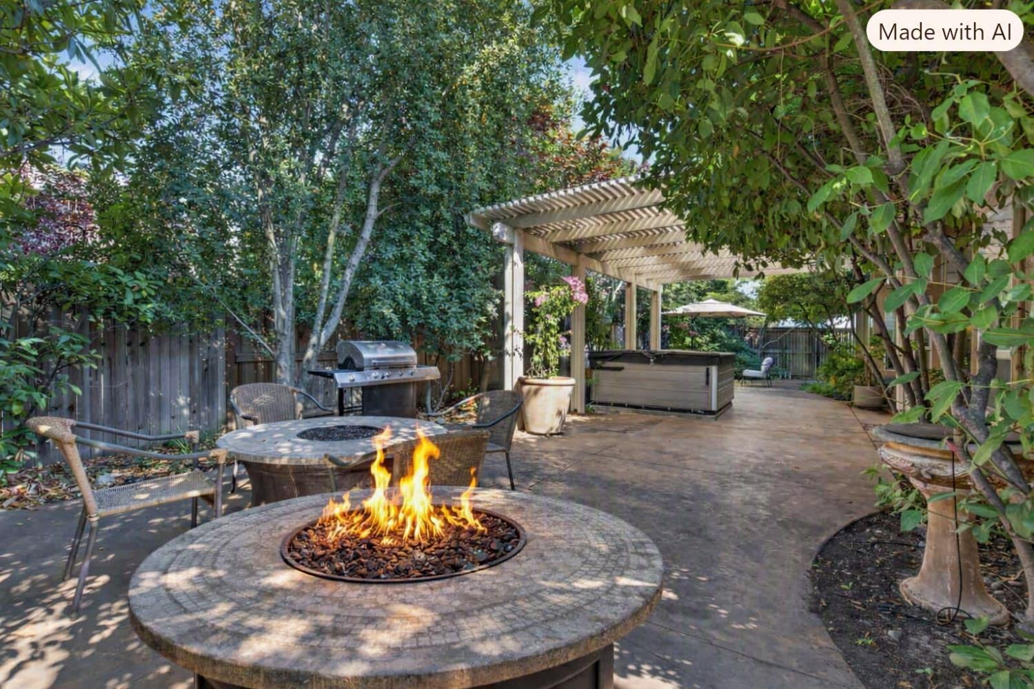 1133 Boxelder Circle