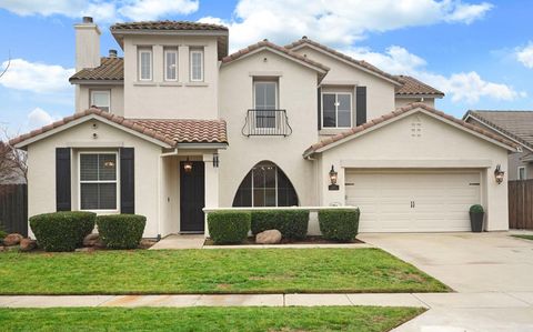 2071 Snowbird Lodi CA 95242