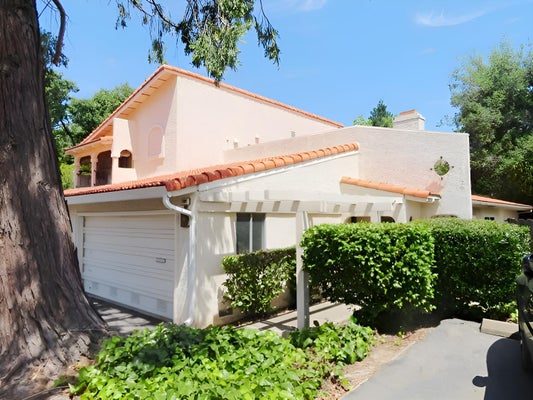 7309 VILLA DEL SOL LN, CITRUS HEIGHTS, CA 95621 - Image d945a94ee4f16bdb1c9e9f64c1803f21/873821380
