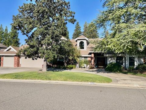 300 Water View Way Folsom CA 95630