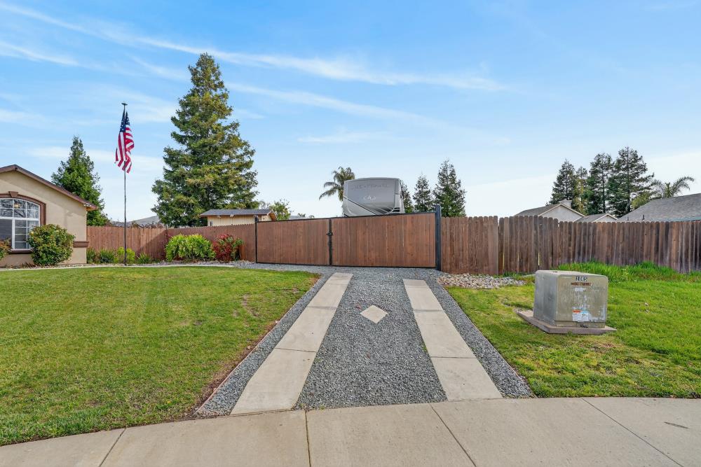 1021 Marina Bay Court