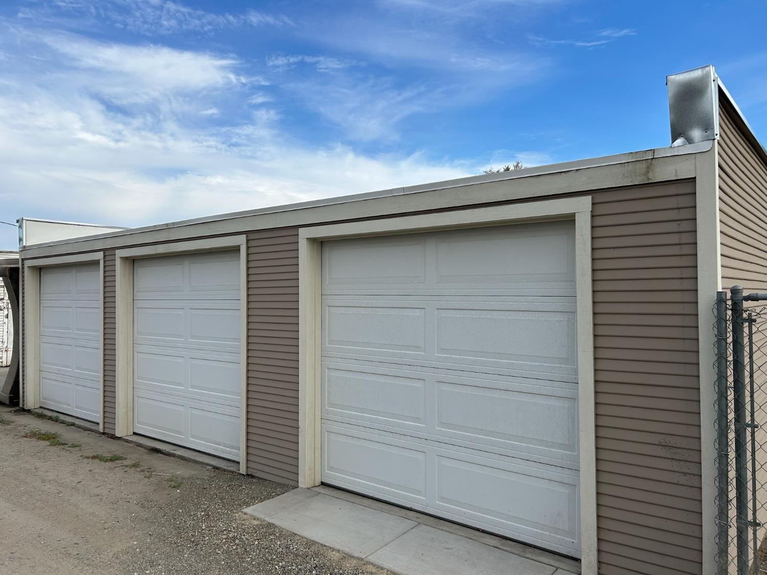 119 N Sherman Avenue