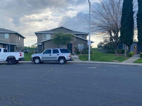 416 Caribrook Way Unit 3, Stockton, CA 95207 - MLS#: 224078264