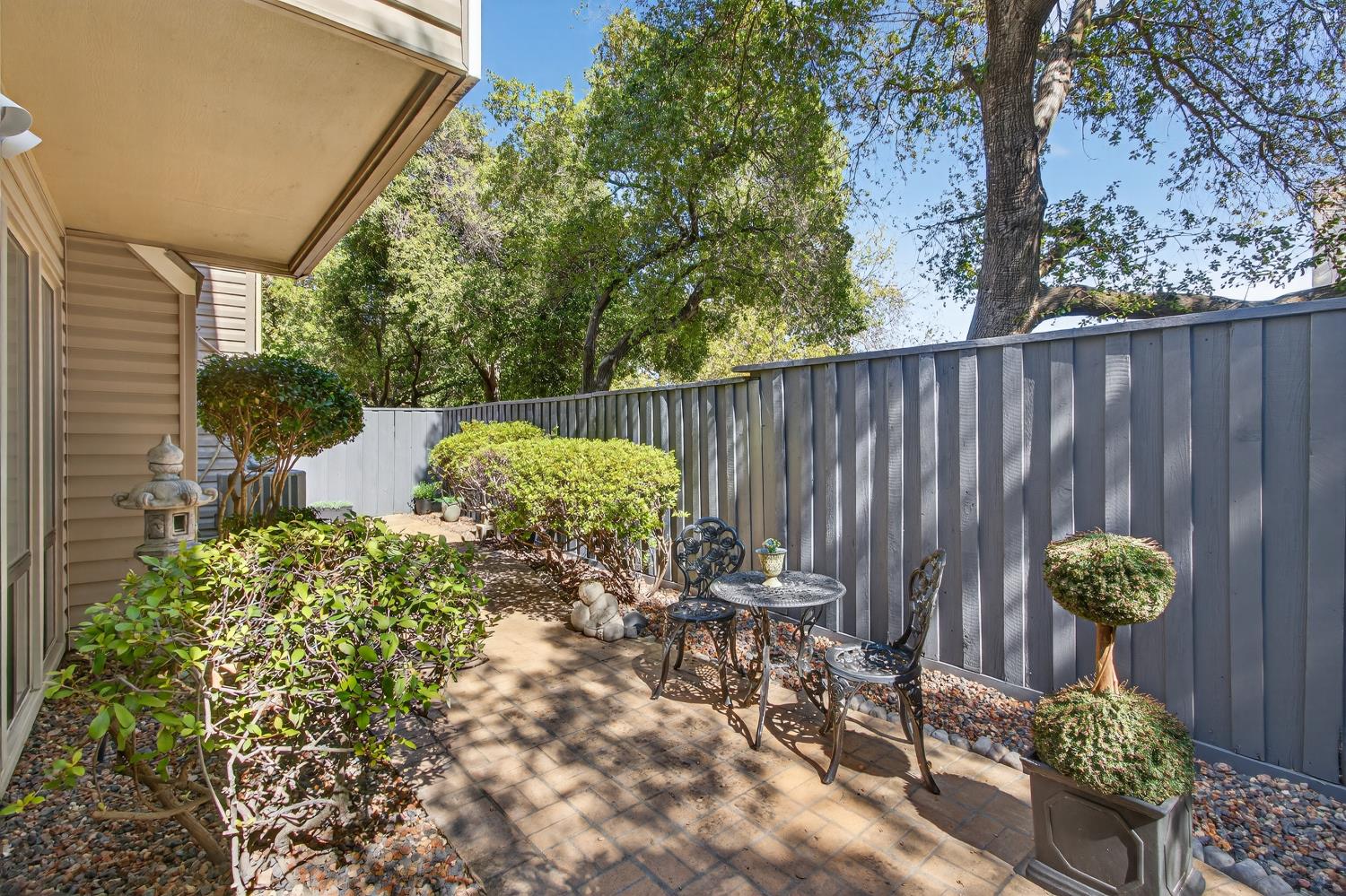 5453 Ventana Place
