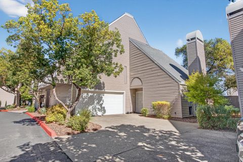 5453 Ventana Place Citrus Heights CA 95610