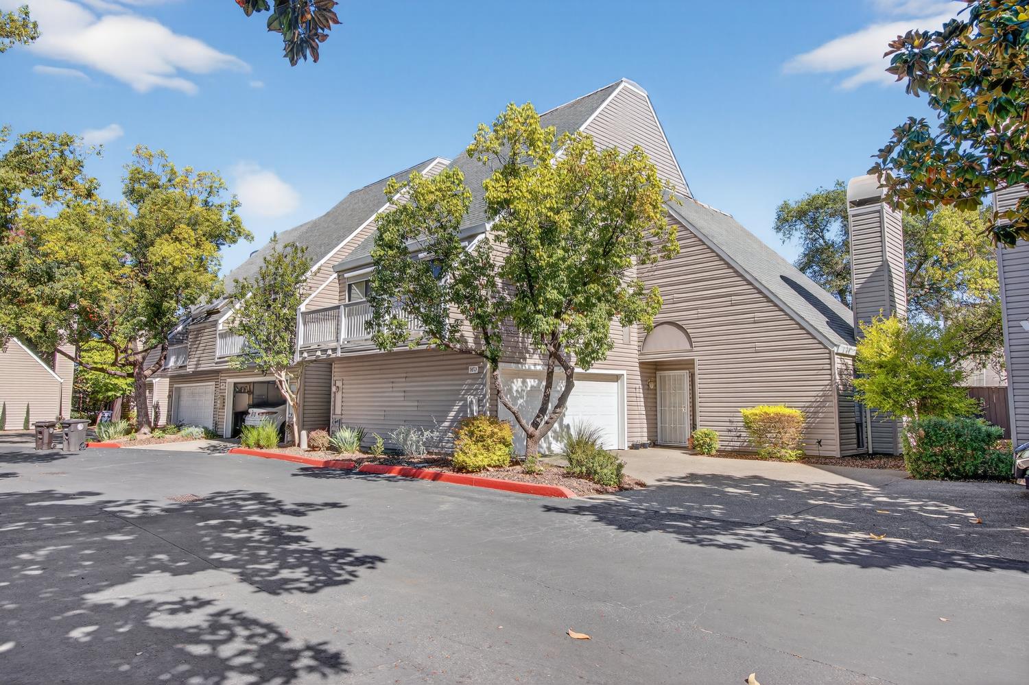 5453 Ventana Place